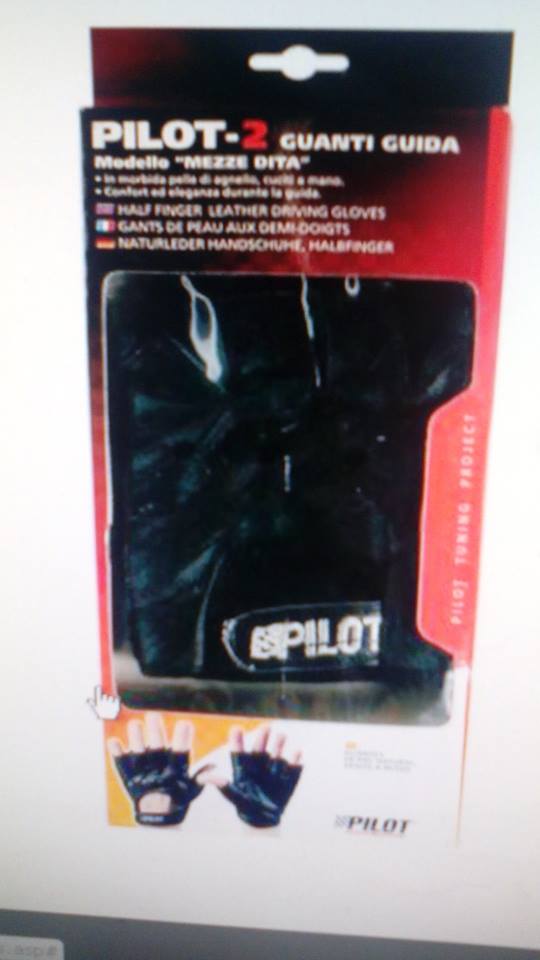 RUKAVICE ZA VOZNJU,KOZNE/OTVORENI PRSTI(L I XL)